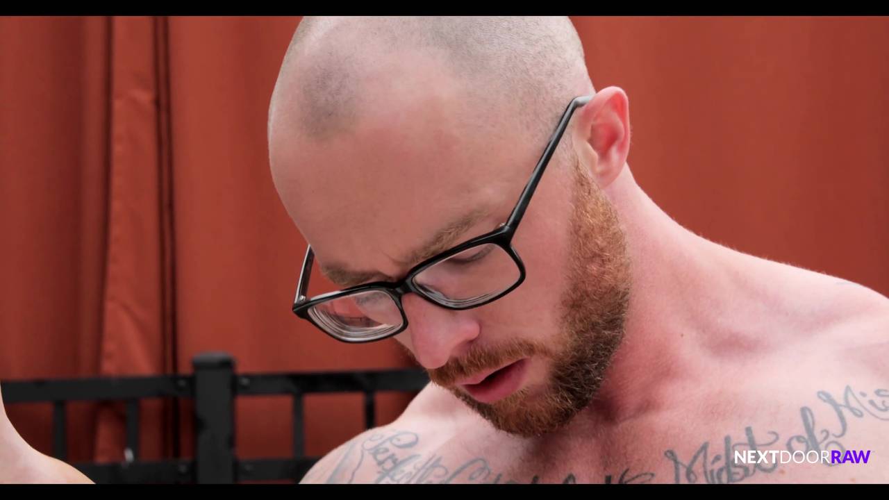 Potwierdź swoją pełnoletność