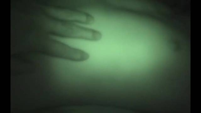 Potwierdź swoją pełnoletność