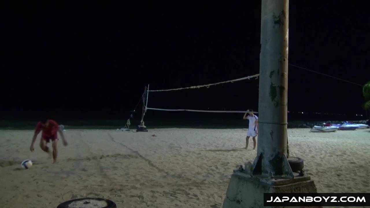 Potwierdź swoją pełnoletność