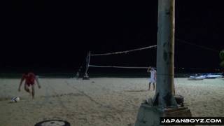 Potwierdź swoją pełnoletność