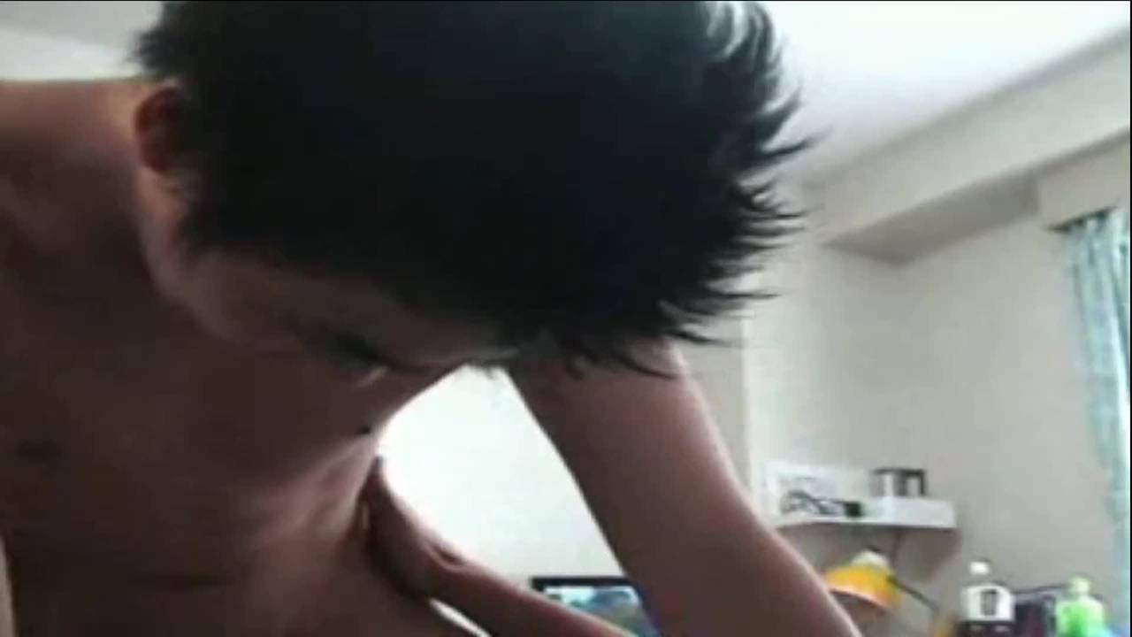 Potwierdź swoją pełnoletność