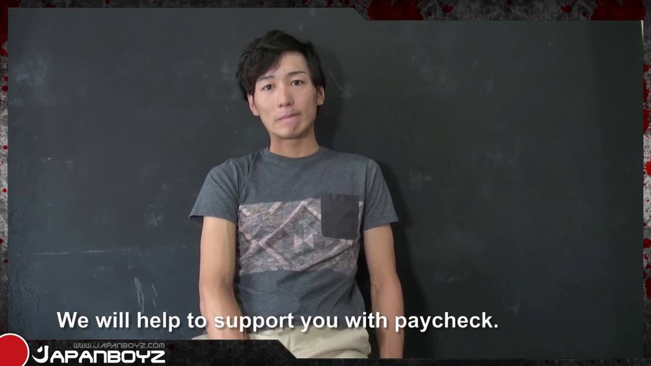 Potwierdź swoją pełnoletność