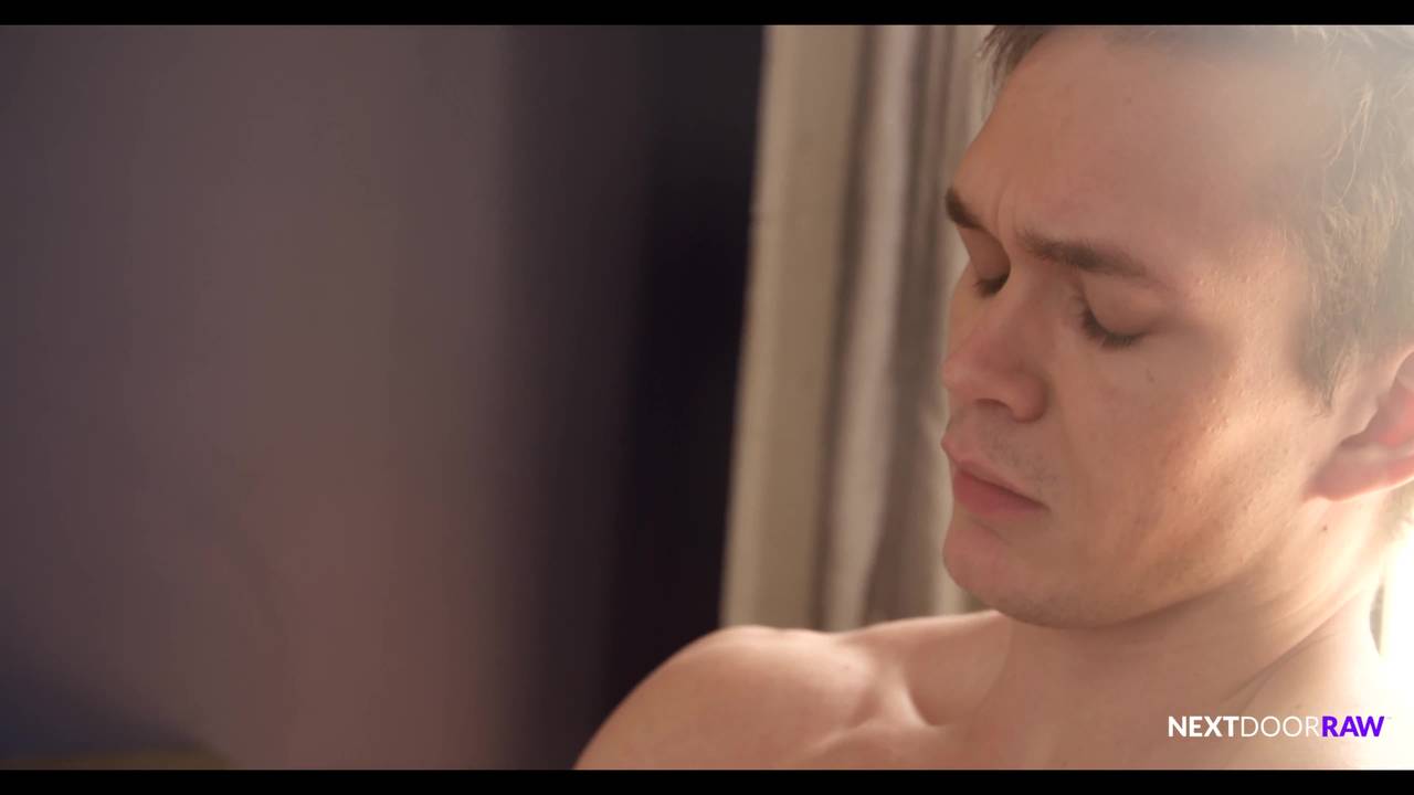 Potwierdź swoją pełnoletność