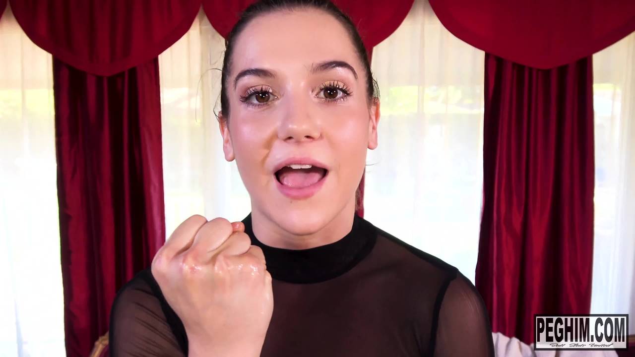 Potwierdź swoją pełnoletność