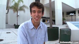 Potwierdź swoją pełnoletność