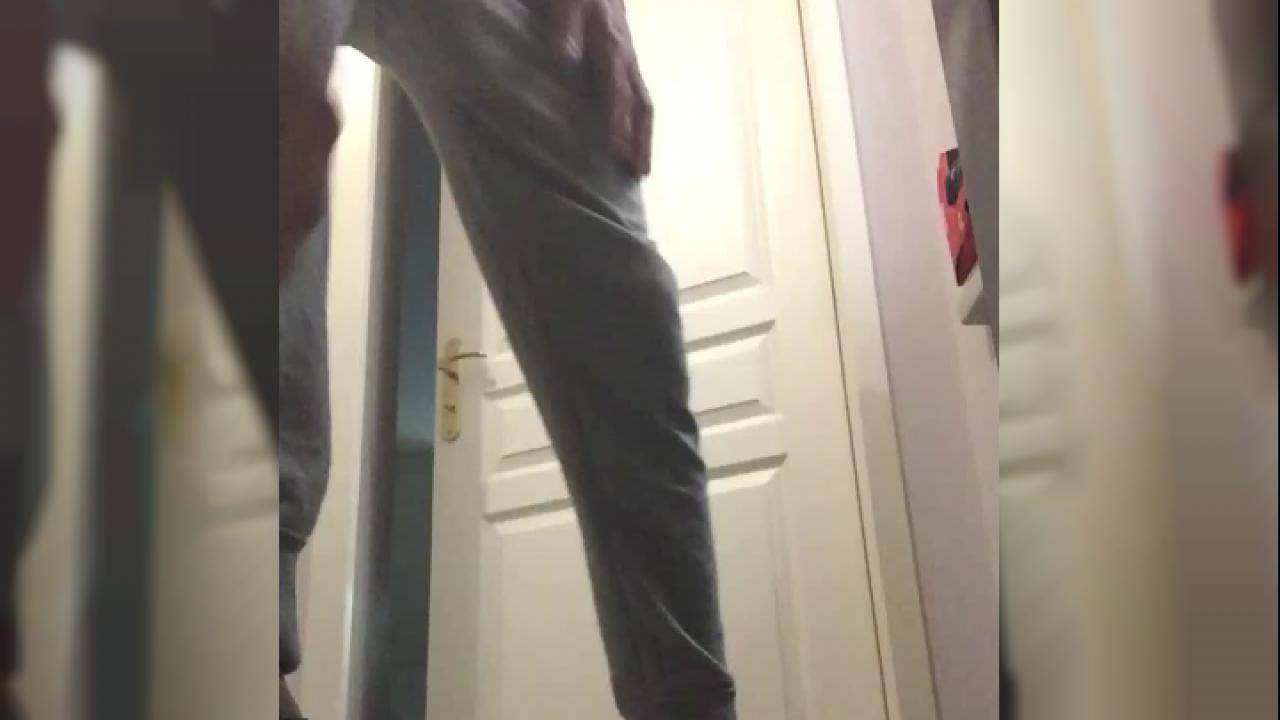 Potwierdź swoją pełnoletność