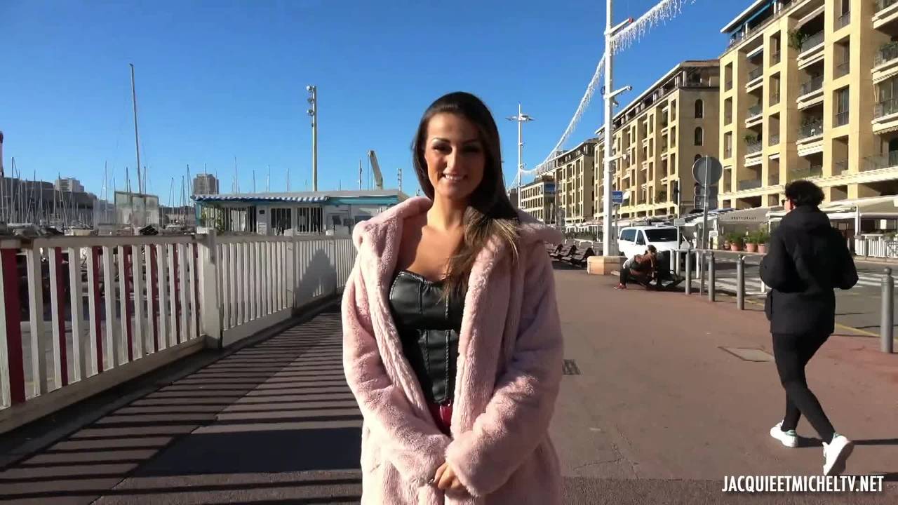 Potwierdź swoją pełnoletność