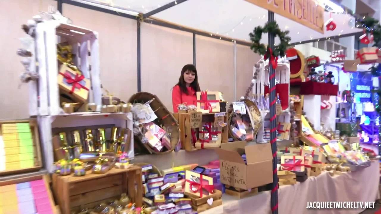 Potwierdź swoją pełnoletność