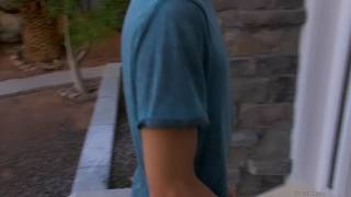 Potwierdź swoją pełnoletność