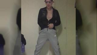 Potwierdź swoją pełnoletność