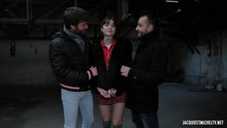 Potwierdź swoją pełnoletność