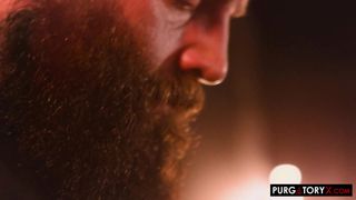 Potwierdź swoją pełnoletność