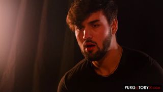 Potwierdź swoją pełnoletność