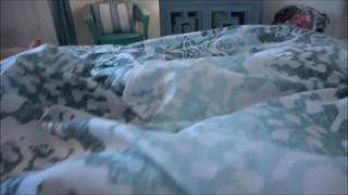 Potwierdź swoją pełnoletność