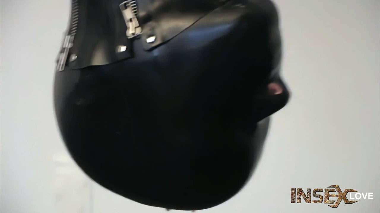 Potwierdź swoją pełnoletność