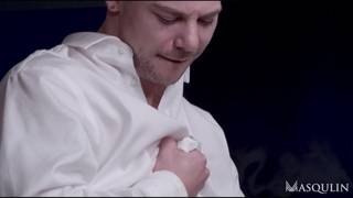 Potwierdź swoją pełnoletność