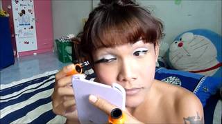 Potwierdź swoją pełnoletność