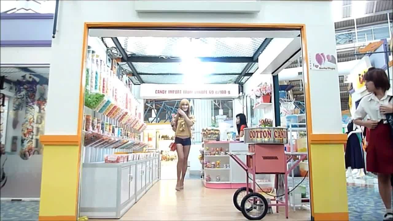 Potwierdź swoją pełnoletność