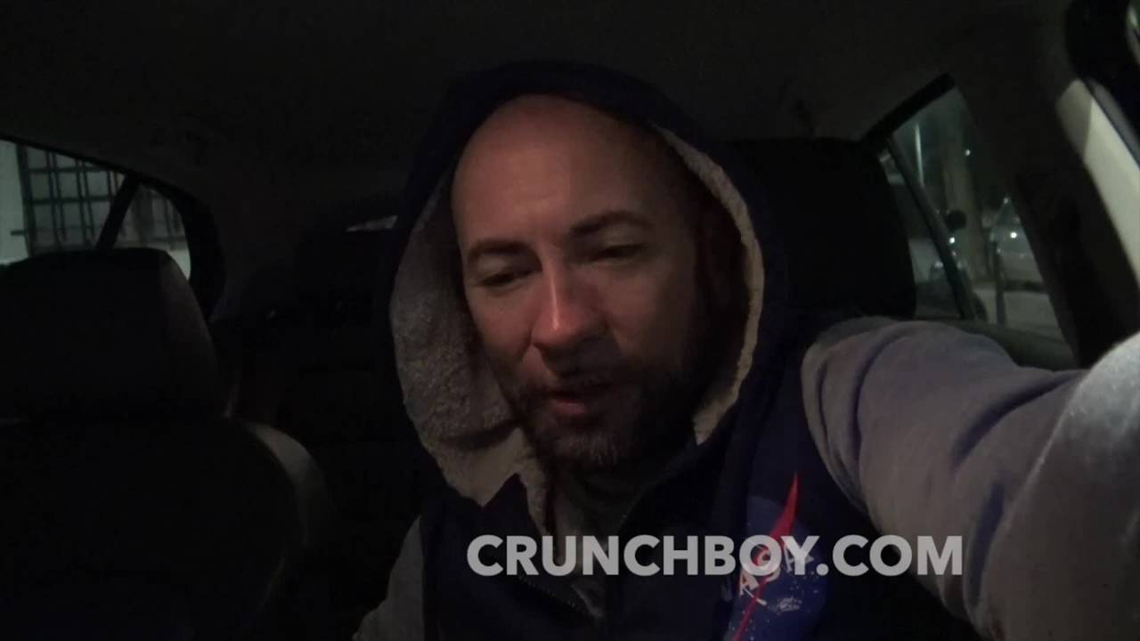 Potwierdź swoją pełnoletność