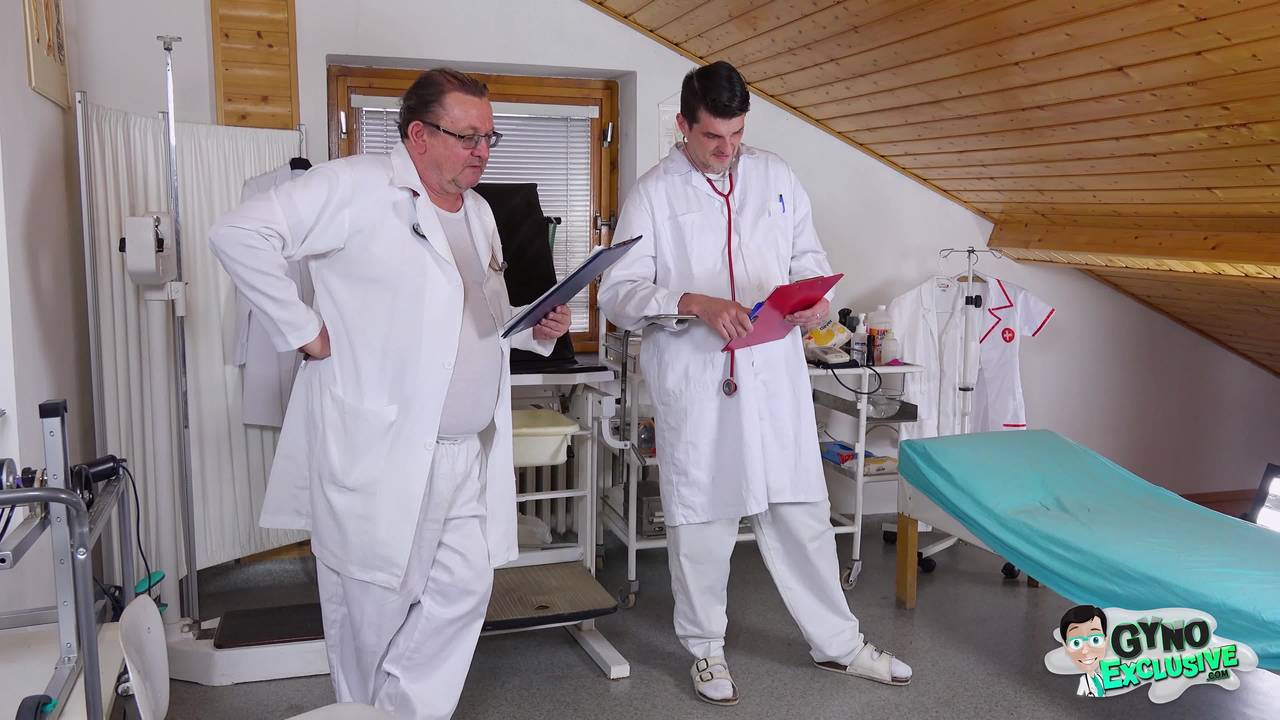 Potwierdź swoją pełnoletność