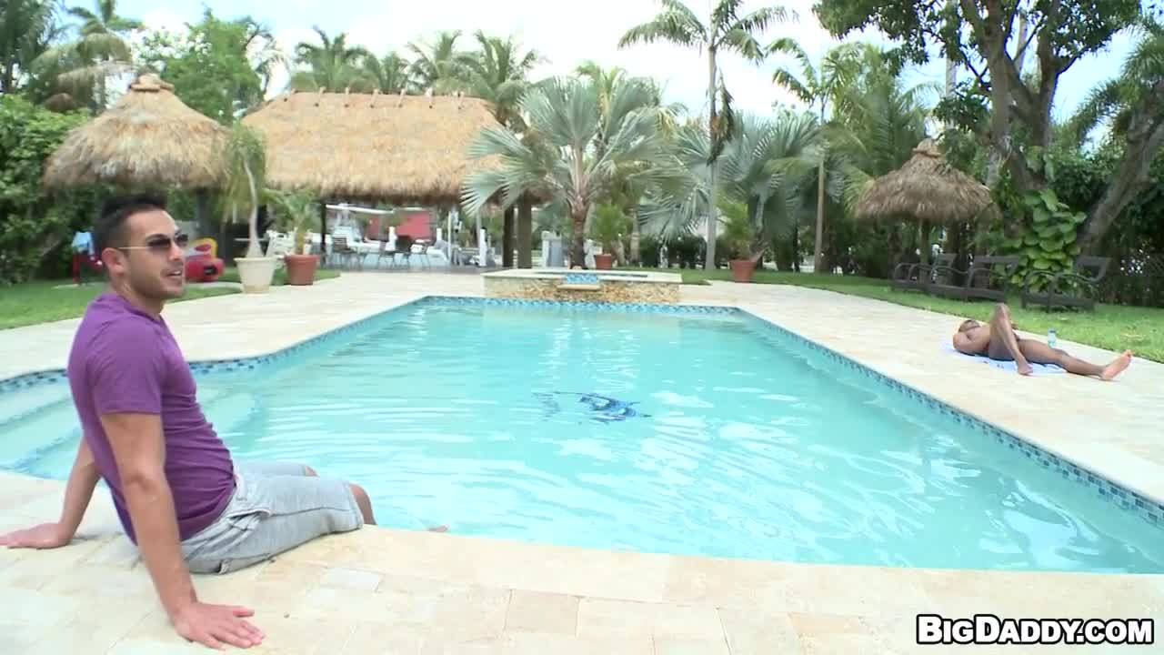 Potwierdź swoją pełnoletność