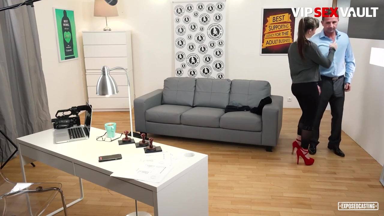 Potwierdź swoją pełnoletność