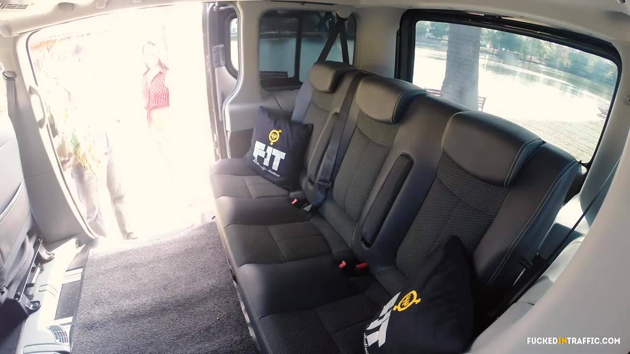 Potwierdź swoją pełnoletność