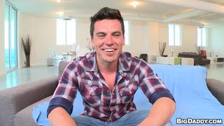 Potwierdź swoją pełnoletność