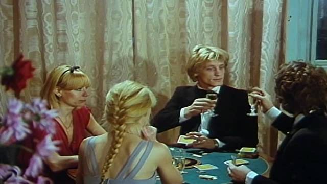 Potwierdź swoją pełnoletność