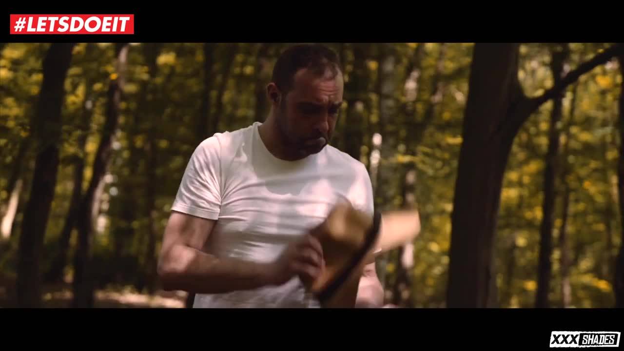 Potwierdź swoją pełnoletność