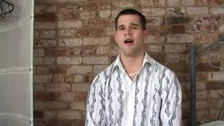 Potwierdź swoją pełnoletność