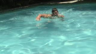 Potwierdź swoją pełnoletność