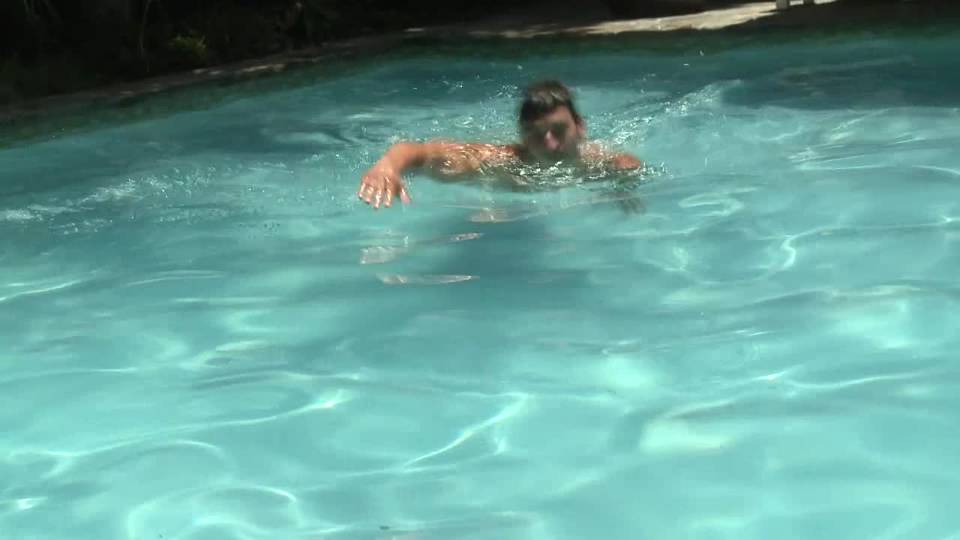 Potwierdź swoją pełnoletność