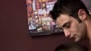 Potwierdź swoją pełnoletność