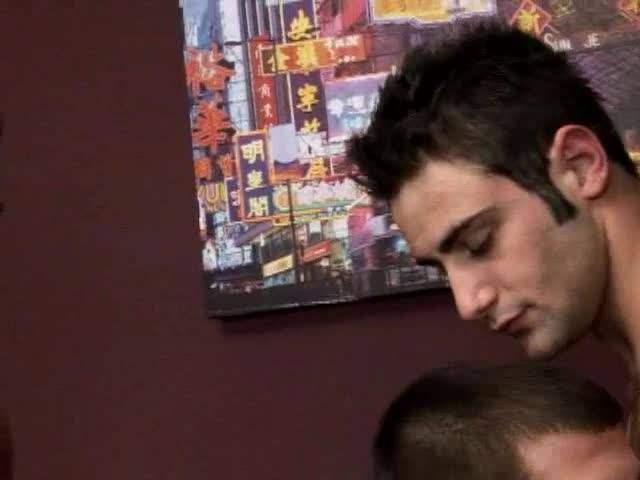 Potwierdź swoją pełnoletność