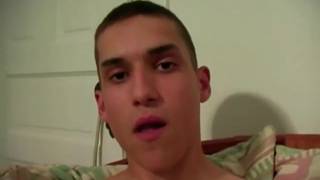 Potwierdź swoją pełnoletność