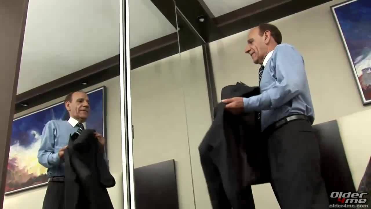 Potwierdź swoją pełnoletność