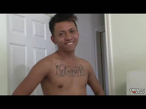 Potwierdź swoją pełnoletność