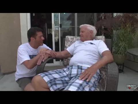 Potwierdź swoją pełnoletność