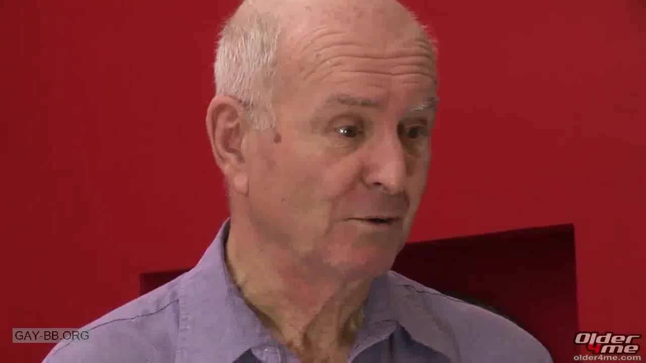 Potwierdź swoją pełnoletność