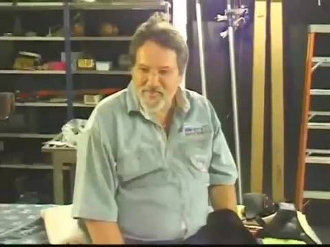 Potwierdź swoją pełnoletność