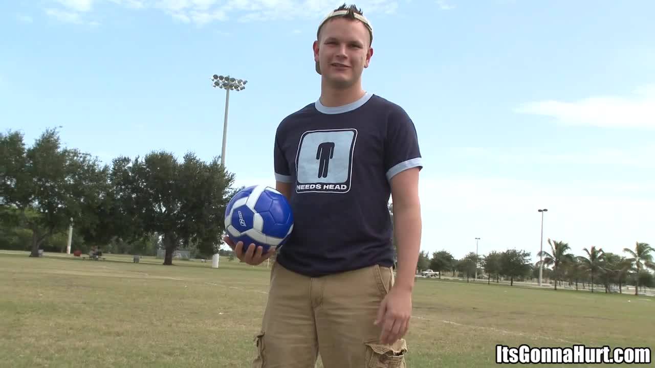 Potwierdź swoją pełnoletność