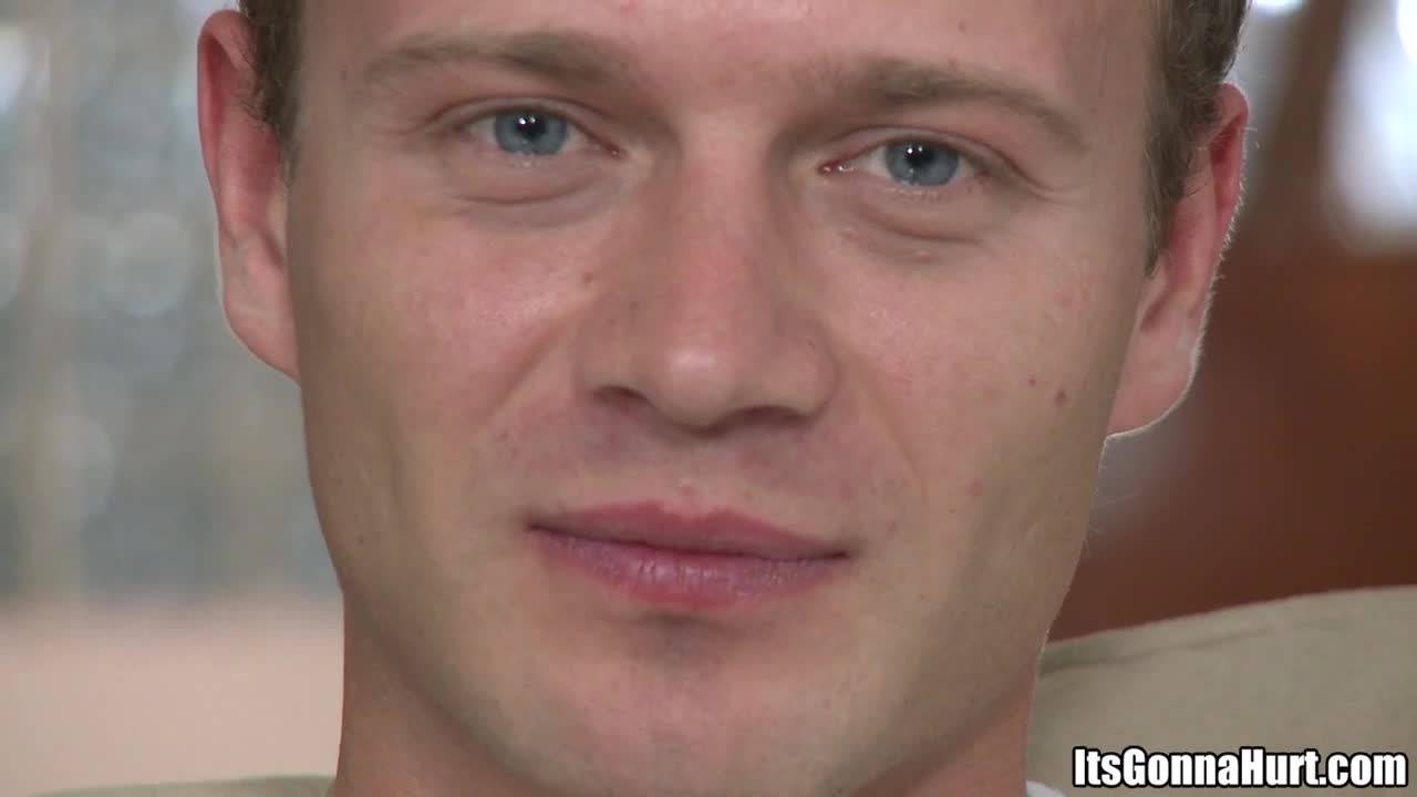 Potwierdź swoją pełnoletność