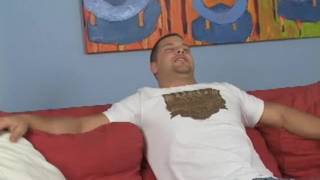 Potwierdź swoją pełnoletność