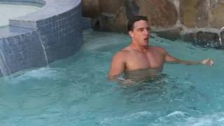 Potwierdź swoją pełnoletność