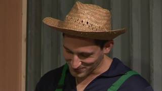 Potwierdź swoją pełnoletność