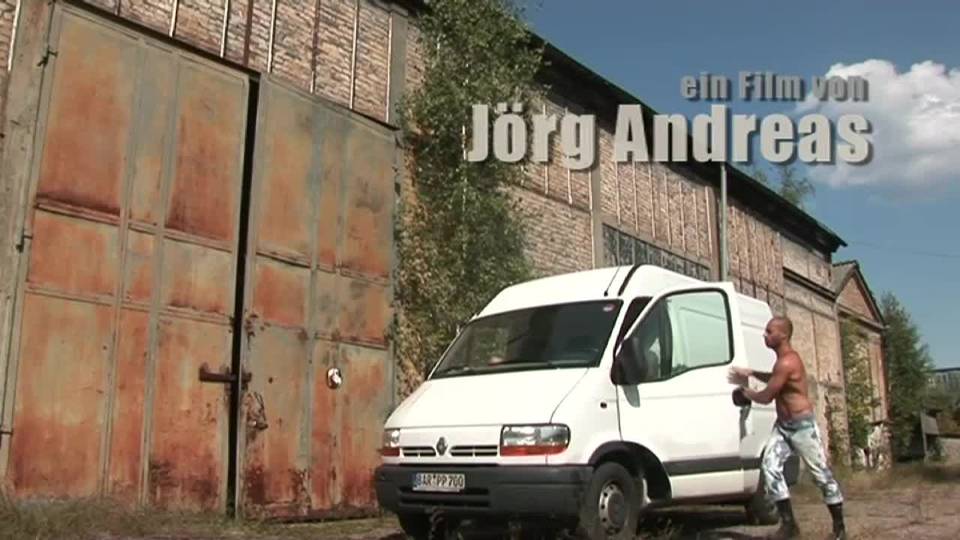 Potwierdź swoją pełnoletność