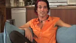 Potwierdź swoją pełnoletność