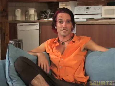 Potwierdź swoją pełnoletność