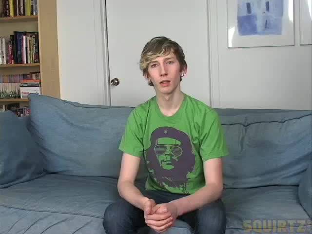 Potwierdź swoją pełnoletność